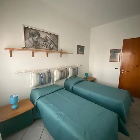 Vacanza Nel Salento *